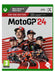 MotoGP 24 - Day One Edition - Xbox Series X