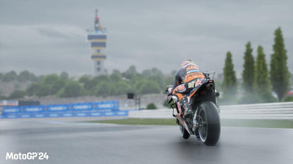 MotoGP 24 - Day One Edition - Xbox Series X