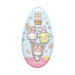 Pocket POP Egg: Hello Kitty Spring 3 Pack - Hello Kitty