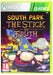 South Park The Stick Of Truth Classics Plus (Xbox 360