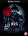 It: Welcome To Derry S1