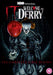 IT: Welcome to Derry - The Complete First Season