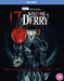 IT: Welcome to Derry - The Complete First Season
