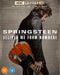 Springsteen: Deliver Me from Nowhere