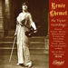 Renée Chemet: The Victor Recordings