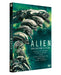 Alien - Collection 6 Films - (Italian Import)