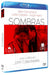 Sombras (Shadows) - (Italian Import)