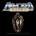 Symbol of Salvation (35th Anniversary)
