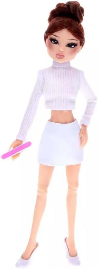 Dress To Impress — Lana Fashion Doll — Series 1 Wave 1