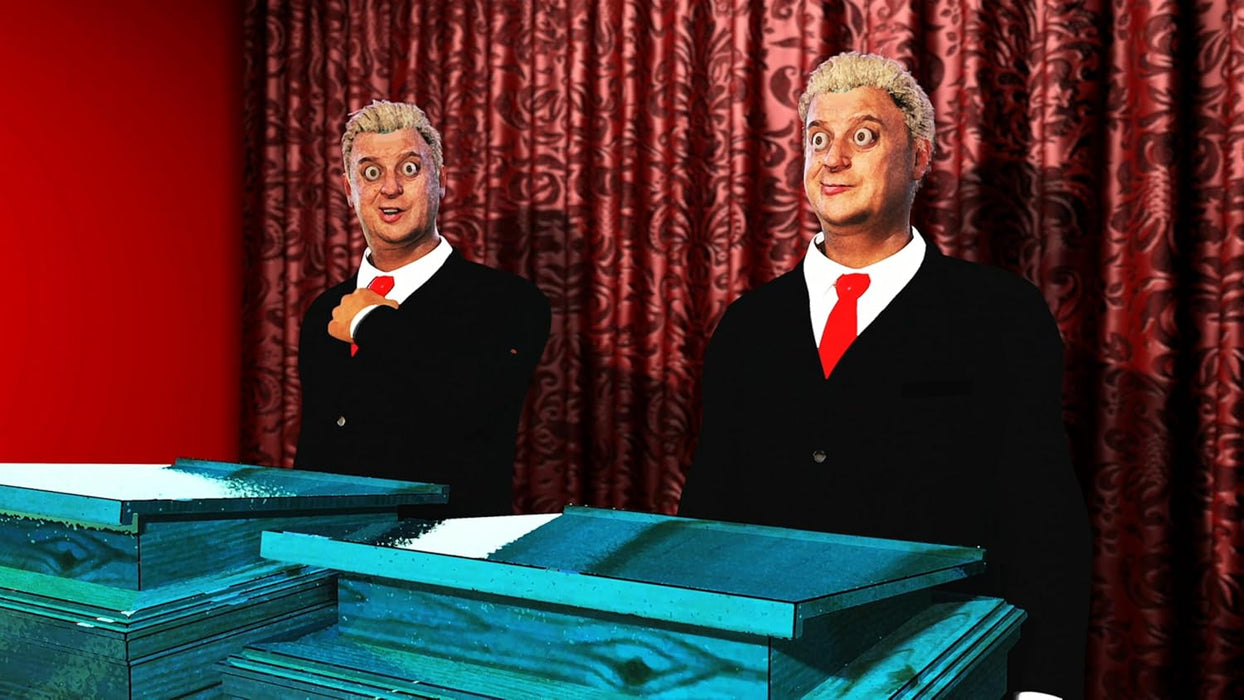 High on Life 2 (Playstation 5