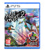 High On Life 2 - PlayStation 5, High on Life 2 (Playstation 5)