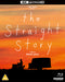 The Straight Story