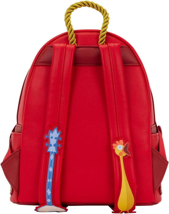 James Walsh It's All Happening