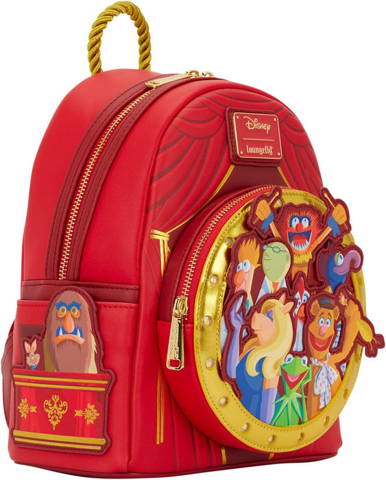 James Walsh It's All Happening