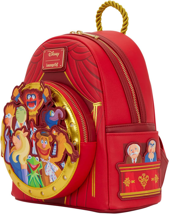 James Walsh It's All Happening