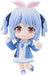 Good Smile Company Hololive Production Nendoroid Action Figure Usada Pekora Casual Outfit Ver. 10 cm