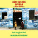 Bon-Voyage Lovers -Mellow Treasure- Music Selected And Mixed By Mr.Beats A.K.A D