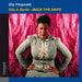 Ella in Berlin - Mack the Knife
