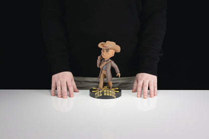 Dark Horse Fallout (TV Show): The Ghoul 8" Vinyl Figure