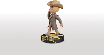 Dark Horse Fallout (TV Show): The Ghoul 8" Vinyl Figure