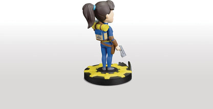 Dark Horse Fallout (TV Show): Stylized Lucy 8" Vinyl Figure