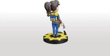 Dark Horse Fallout (TV Show): Stylized Lucy 8" Vinyl Figure