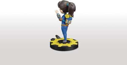 Dark Horse Fallout (TV Show): Stylized Lucy 8" Vinyl Figure