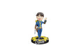 Dark Horse Fallout (TV Show): Stylized Lucy 8" Vinyl Figure