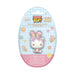 Funko Pop! Pocket Egg: Hello Kitty - Collectable Vinyl Figure - Gift Idea - Official Merchandise - Toys for Kids & Adults - Sanrio Fans