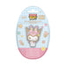 Funko Pop! Pocket Egg: Hello Kitty - Kuromi - Collectable Vinyl Figure - Gift Idea - Official Merchandise - Toys for Kids & Adults - Sanrio Fans