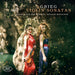 Edvard Grieg: Violin Sonatas