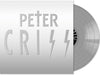 Peter Criss - Silver