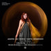 Janacek/Say/Enescu/Hartig/Moiseenkov: Black Rainbow