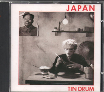 Tin Drum