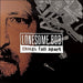 Things Fall Apart