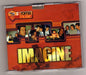 Imagine