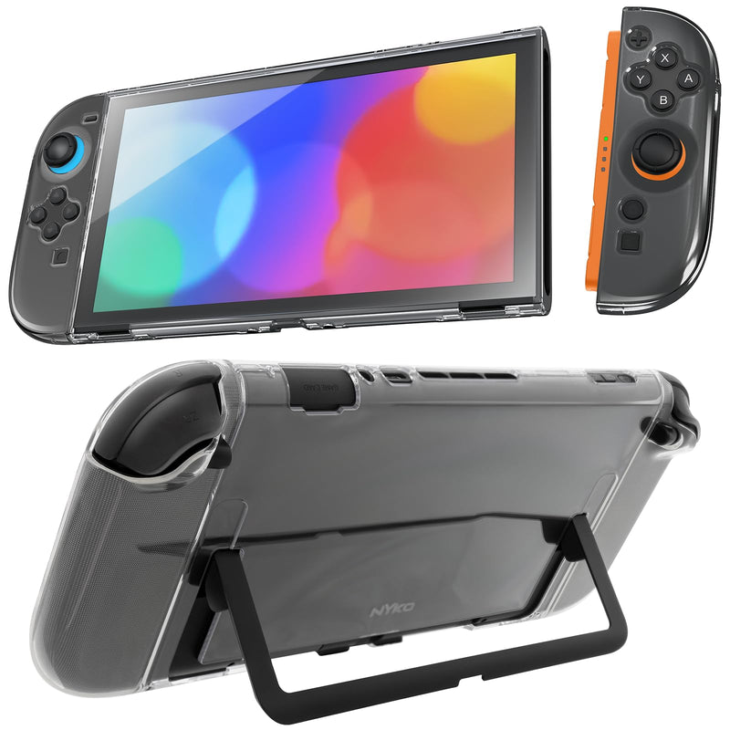 Nyko - Thin Case