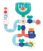 Ludi - Bath Toys - Water Circuit (Lu40085)