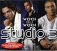 Voci Su Voci
