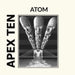 Atom