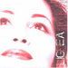 Ci sei Perchè - cd singolo