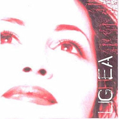 Ci sei Perchè - cd singolo