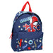Vadobag Rucksack Spidey Web-Out! 31x22x9 cm