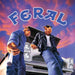 Feral