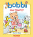 Uitgeverij Kluitman - Bobbi. Dag Speentje!