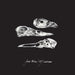 The Last Three Human Words (Demo)/Just Be Simple