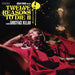 Adrian Younge Presents: Twelve Reasons to die II