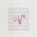 Passages: Artists in Solidarity With Immigrants, Refugees, And...: ... Asylum Seekers