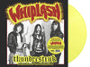 Thunderstruck: 1984-1985 Demos/Live at CBGB's 1985