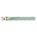 Inspirational Fridge Magnet Strip | Sisters